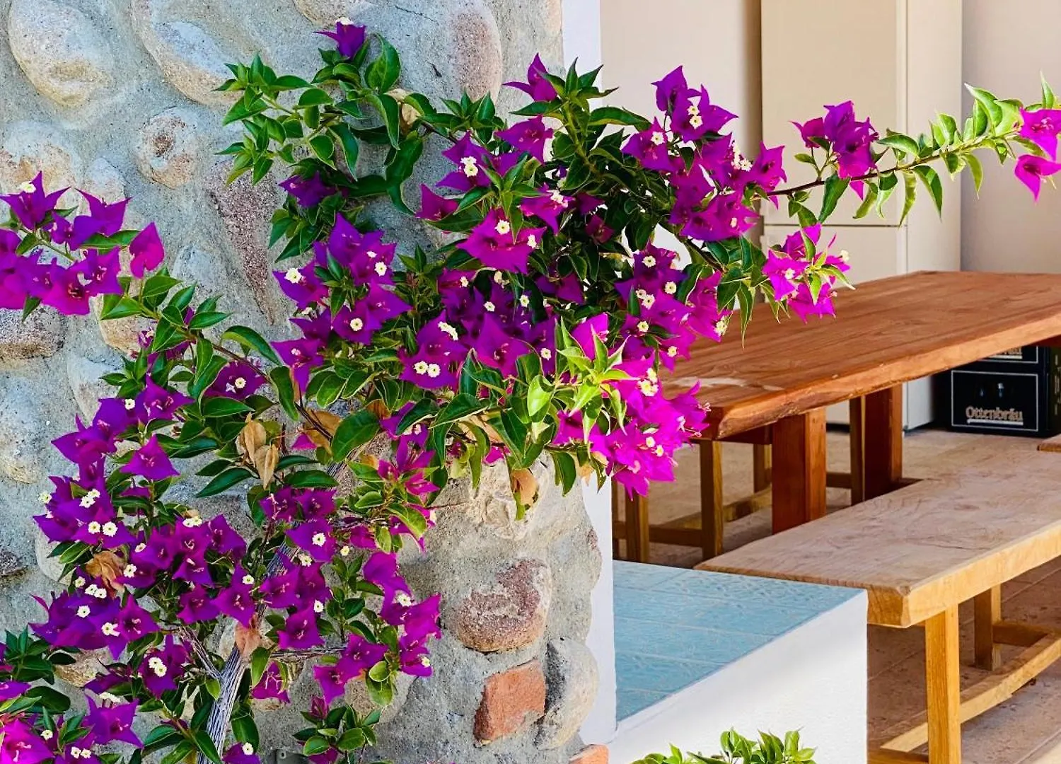 Il Crivellin Apartment Affi 0*,  Italy