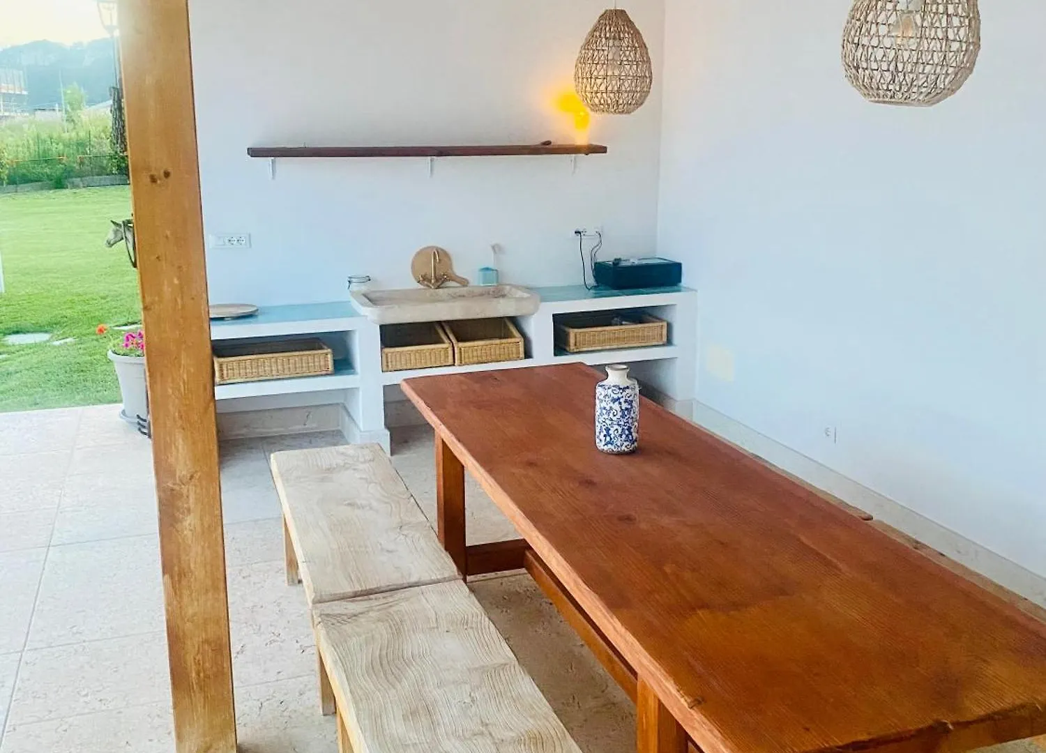 Il Crivellin Apartment Affi
